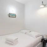 Guestready - Cosy Studio For 2 - Exhibition Centre